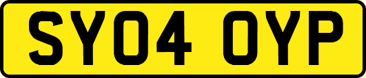 SY04OYP