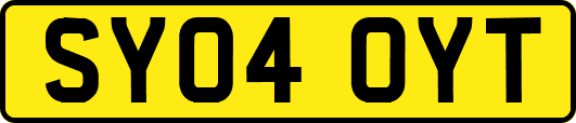 SY04OYT