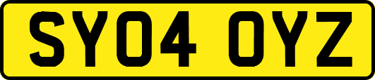 SY04OYZ