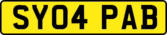 SY04PAB