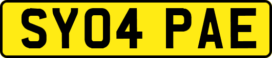 SY04PAE