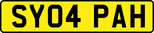 SY04PAH