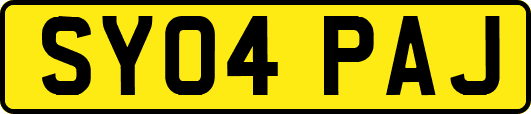 SY04PAJ