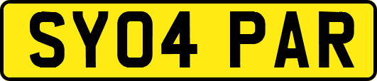 SY04PAR