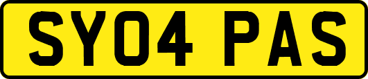 SY04PAS