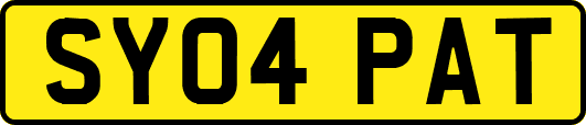 SY04PAT