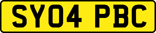 SY04PBC