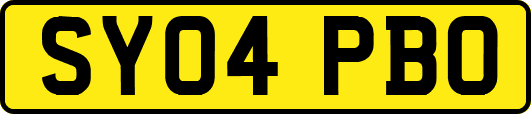 SY04PBO