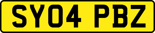 SY04PBZ