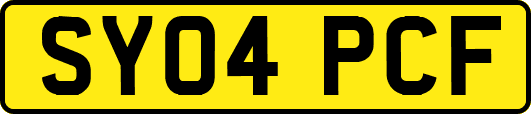 SY04PCF