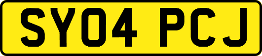SY04PCJ