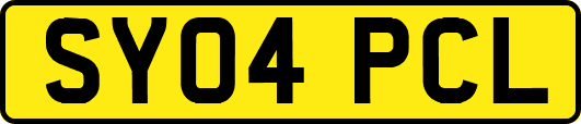SY04PCL