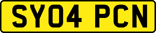 SY04PCN