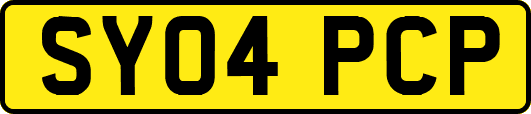 SY04PCP