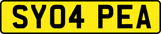 SY04PEA