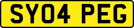 SY04PEG