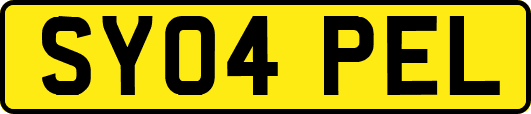 SY04PEL