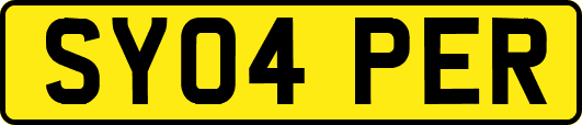 SY04PER