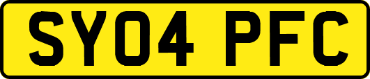 SY04PFC