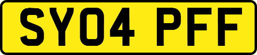 SY04PFF