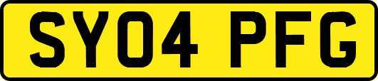 SY04PFG
