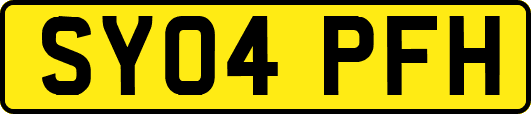 SY04PFH