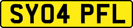 SY04PFL