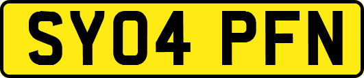 SY04PFN