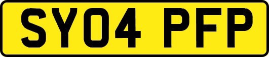 SY04PFP
