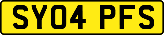 SY04PFS