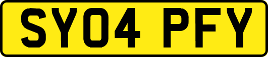 SY04PFY