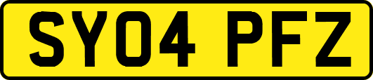 SY04PFZ