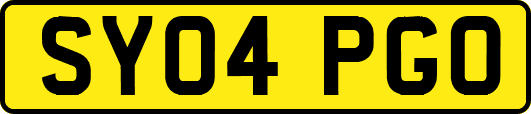 SY04PGO