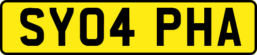 SY04PHA