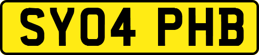SY04PHB