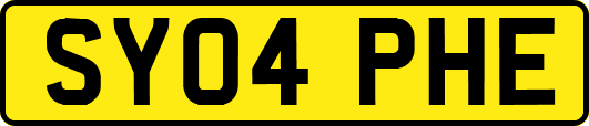 SY04PHE
