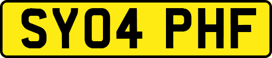 SY04PHF