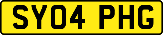 SY04PHG