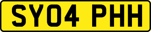 SY04PHH