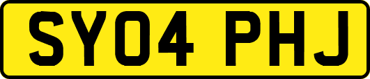 SY04PHJ