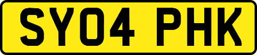 SY04PHK