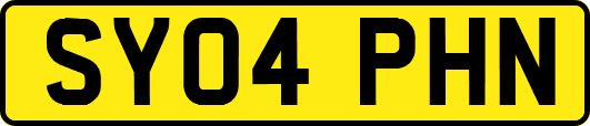 SY04PHN