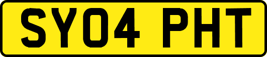SY04PHT