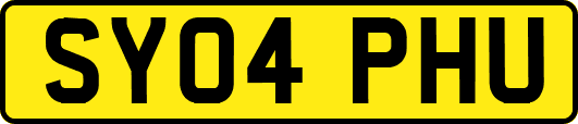 SY04PHU
