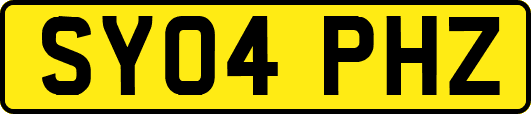 SY04PHZ