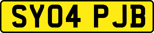 SY04PJB