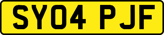 SY04PJF