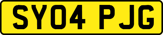 SY04PJG