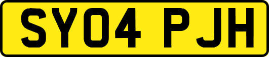 SY04PJH