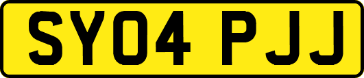SY04PJJ
